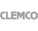 Clemco International logo